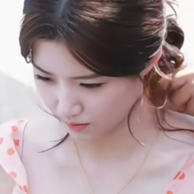 等