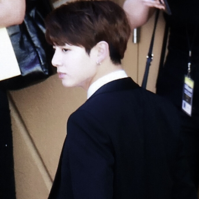 你不在的日子我凑活过