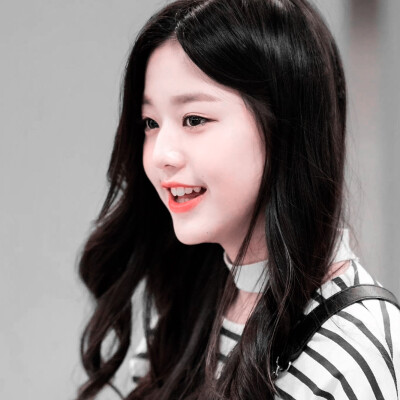 或許你的記憶裡有我的影子