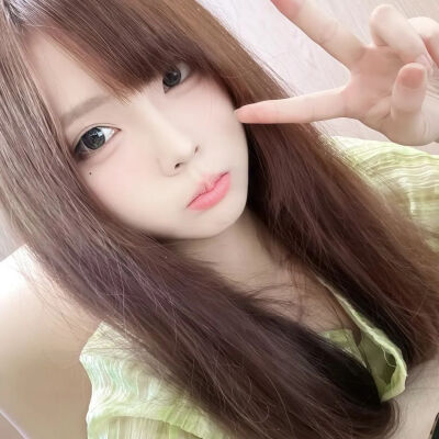单人闺头