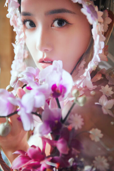蒋依依