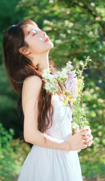 邢菲