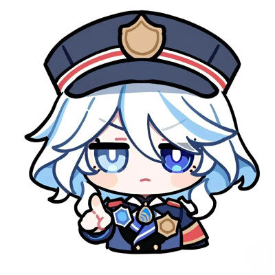 原神