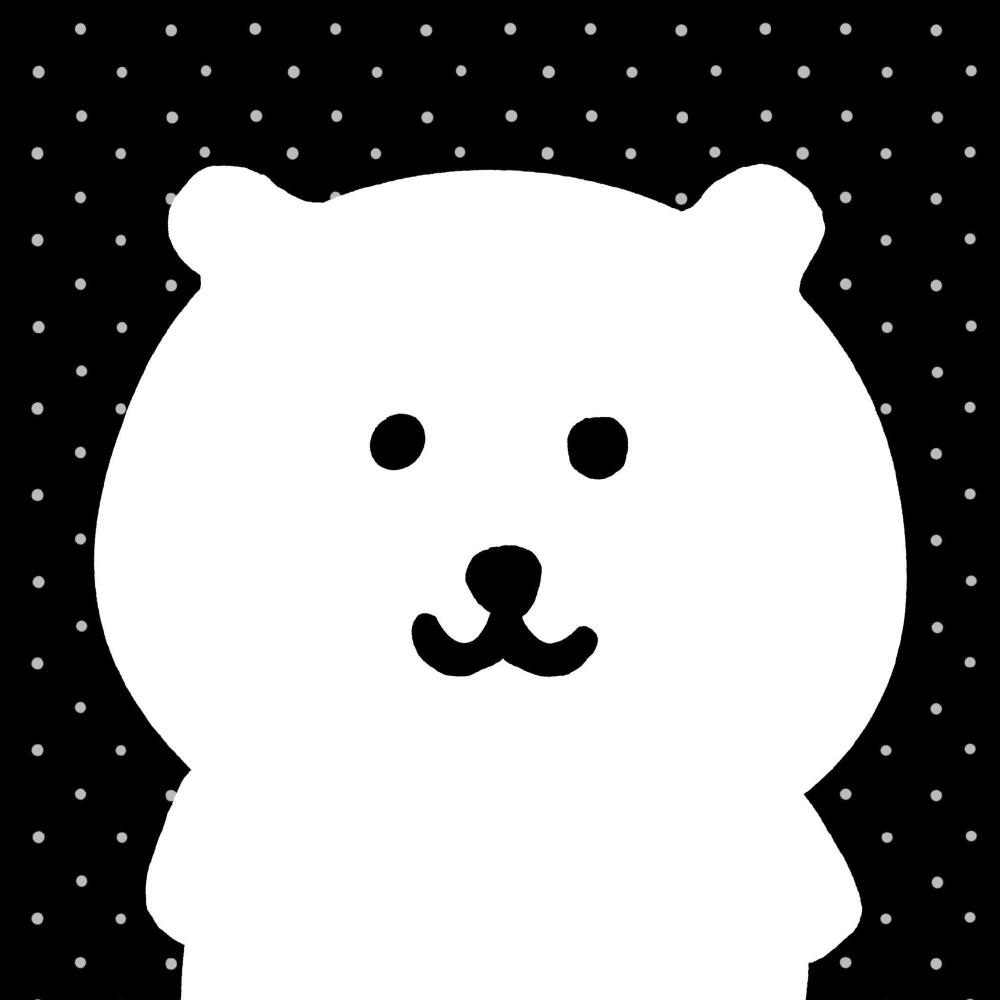 ©悲伤世界没有我