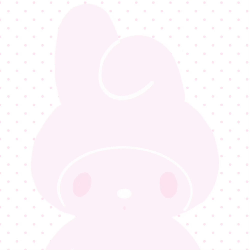 ©悲伤世界没有我