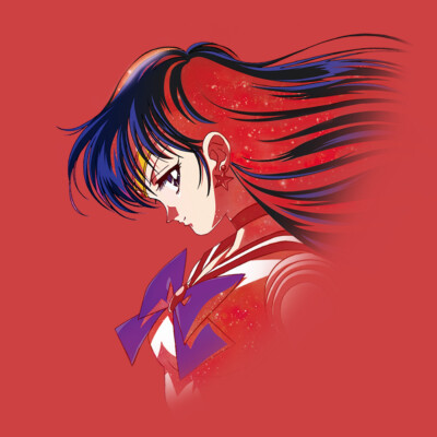 美战