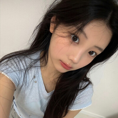 RKarinaaa