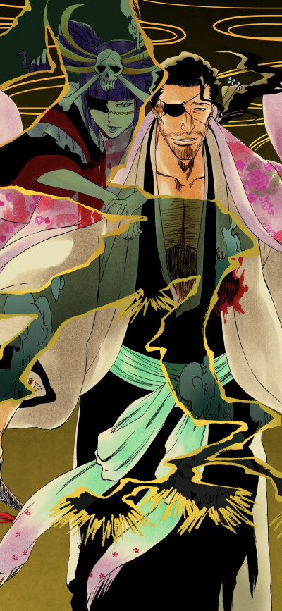 死神