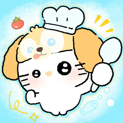 Kitty情头