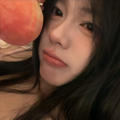 女头