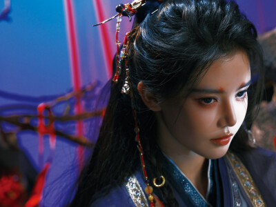 孙珍妮