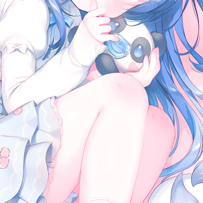 自用