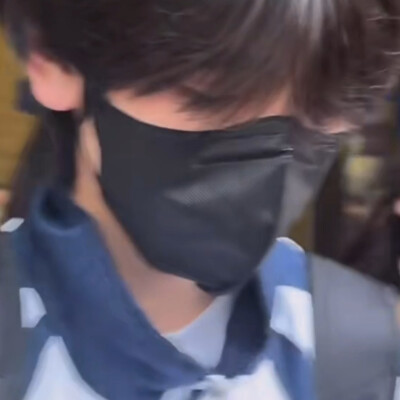 船山校草