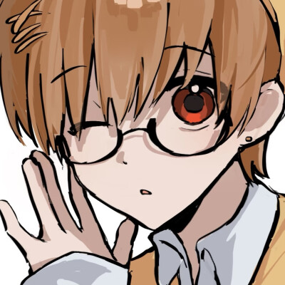 匆匆