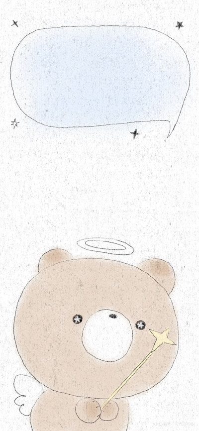 x壁纸