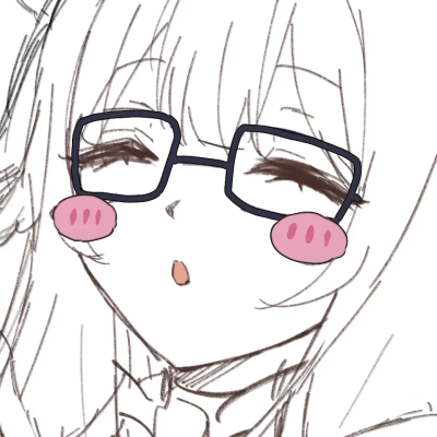 这个哥伦比娅真的好萌