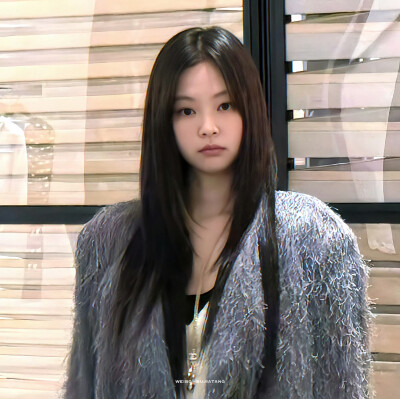 Jennie