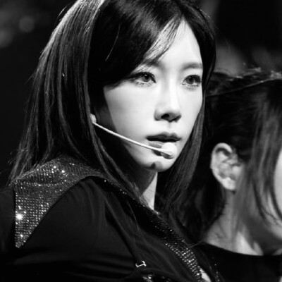 对我好疏远是怎么啦