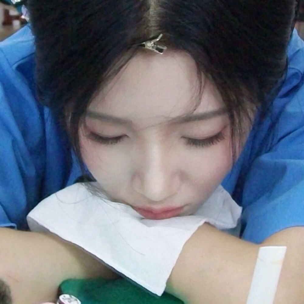 好久不见这个穿个帅依旧都调了食用请收单宝宝们