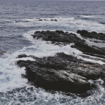  瓯江不落雪宝宝的 ˶᳐•ω< ᳐˶