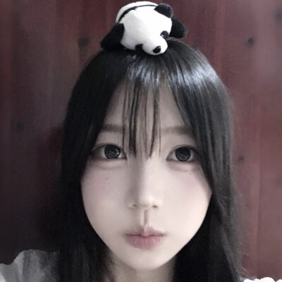 ★彡