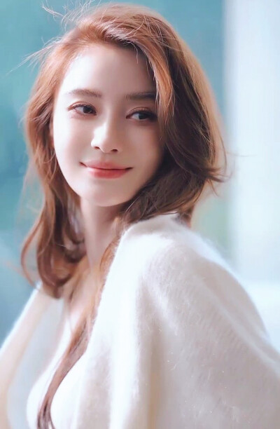 angelababy杨颖