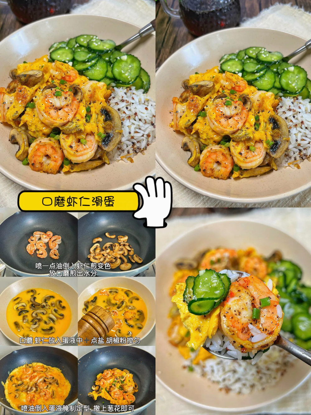 岁月漫长，人生何处不相逢