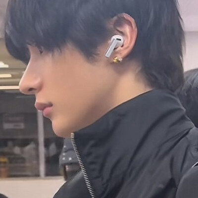 桶