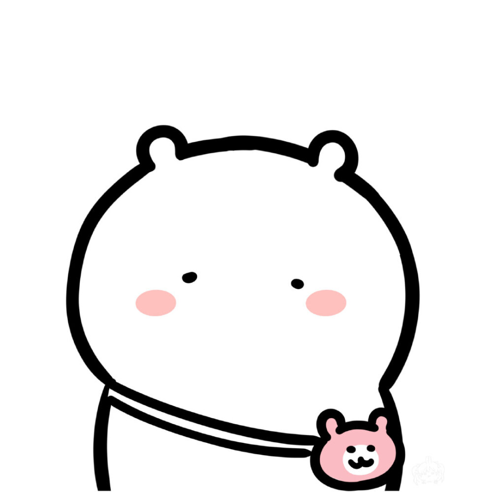 chiikawa