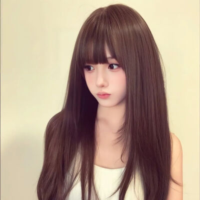 单人闺头