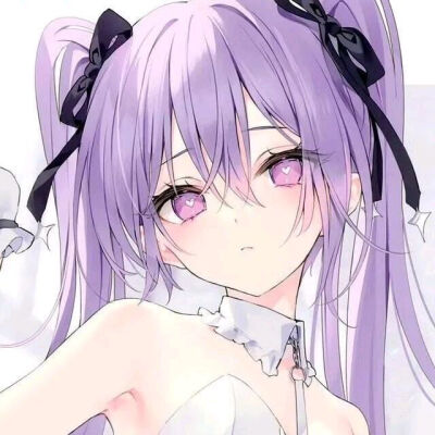 支持《棋魂》谢谢