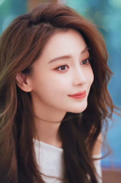 angelababy杨颖