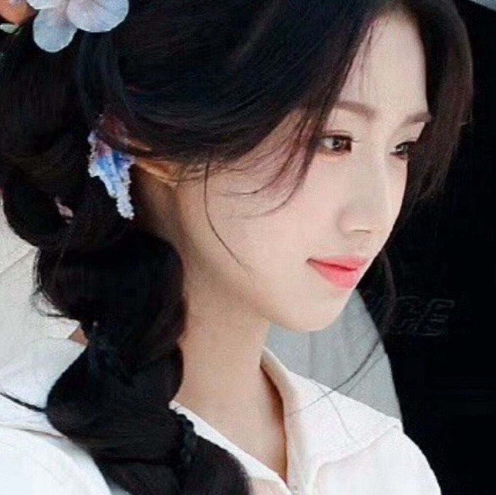 好久不见这个穿个帅依旧都调了食用请收单宝宝们