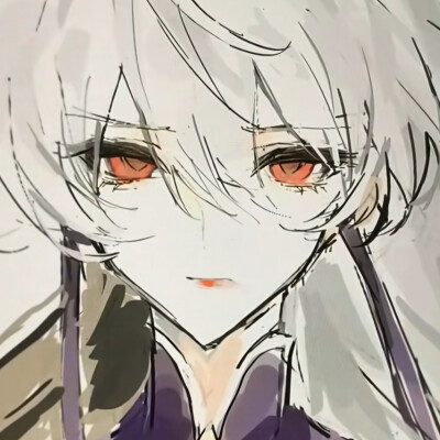 翩若惊鸿