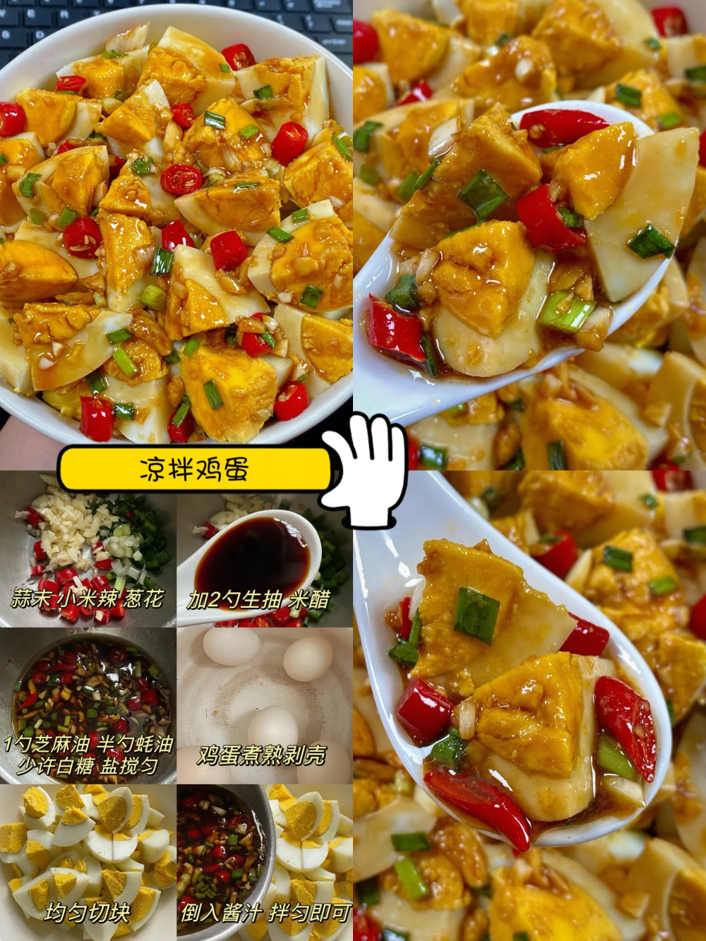 岁月漫长，人生何处不相逢