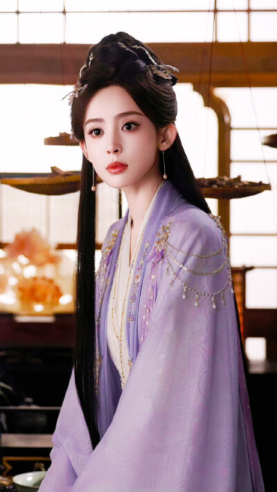 赴山海