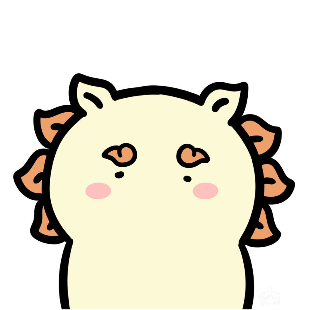 chiikawa