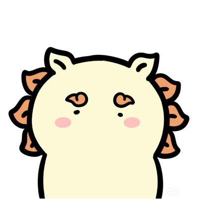 chiikawa