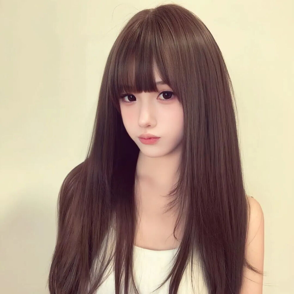 单人闺头