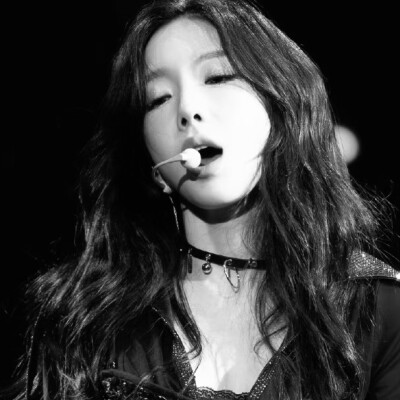 对我好疏远是怎么啦