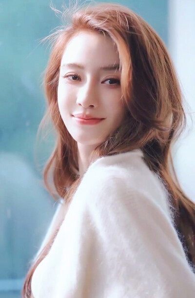 angelababy杨颖