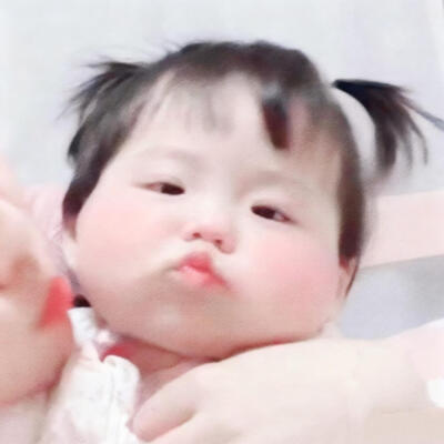 丸子妹