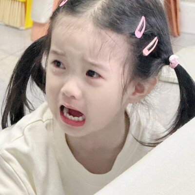可爱