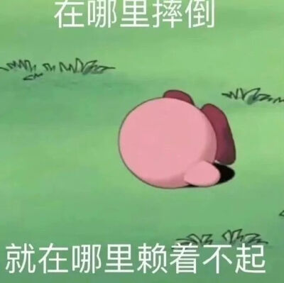 表情包