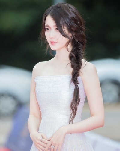 iu