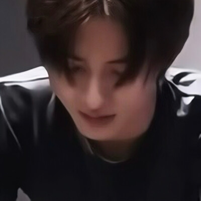 严成玹