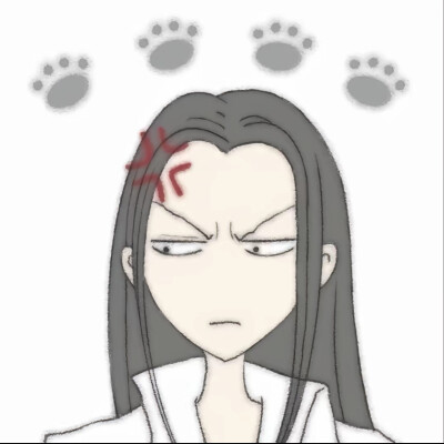 Nan//ɢᵒᵒᵈ ɴⁱᵍʰᵗ ✩/情侣头像/情头/小众情头/动漫情头/真人情头/对象不是人系列