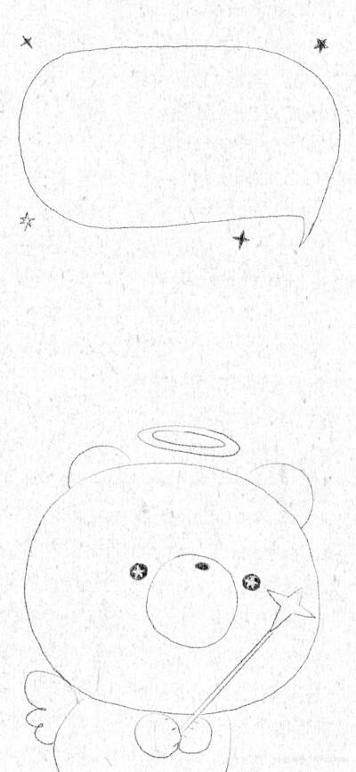 x壁纸