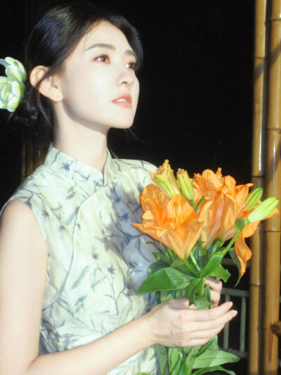 梁洁