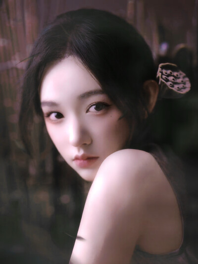 你眼里的江南 书写了几代春秋